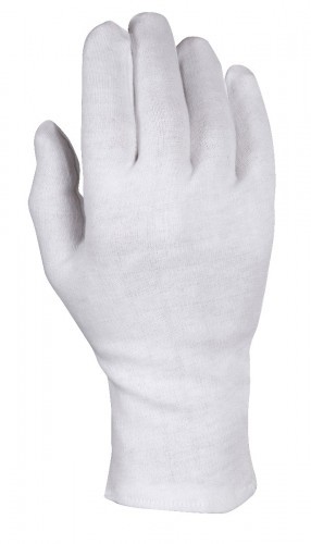 Robur Antigua białe rękawiczki T7 | U-AN-K U-AN-K