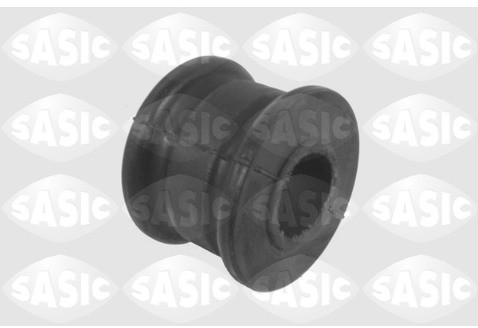 SASIC Zawieszenie, stabilizator SASIC 9001796