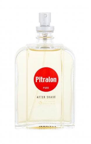 Фото - Лосьйон після гоління Pitralon Pure woda po goleniu 100 ml tester dla mężczyzn