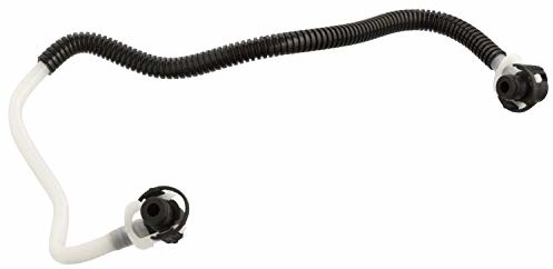 Febi bilstein bilstein 104633 wąż do paliwa, 1 sztuka 104633