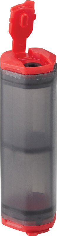 MSR MSR Alpine Solniczka/pieprzniczka  2021 Pojemniki turystyczne 5338