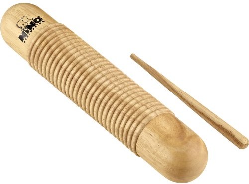 Nino Percussion nino581bk NINO555