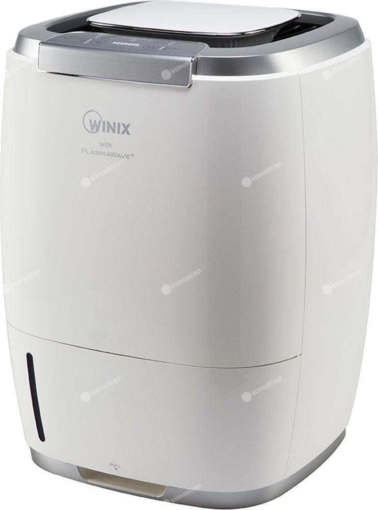 Winix AW600