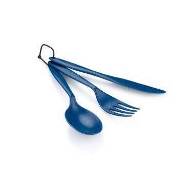 GSI Sztućce TEKK CUTLERY SET