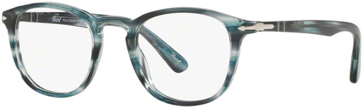 Persol PO3143V 1051