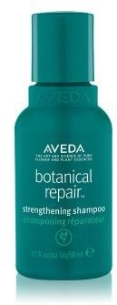 Aveda Botanical Repair Strengthening szampon do włosów 50 ml