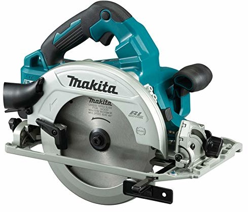 Makita DHS782ZJ
