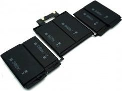 Renov8 Bateria  11.43V A1989 R8-AP-A1964