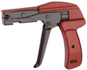 TENG TOOLS Narzędzie do montażu opasek 2.2-4.8 mm CTG 237880109