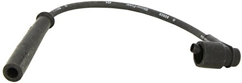 Bosch 986356128 kabel nd wysokiego napięcia 0986356128