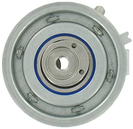 SKF VKM 11113 rolka napinacza, pasek rozrządu VKM 11113