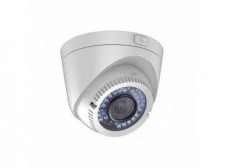 Hikvision Kamera HD-TVI DS-2CE56D0T-VFIR3E