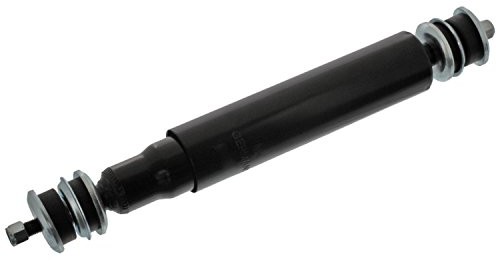 febi bilstein febi Bilstein amortyzatora 20312 (oś tylna) 20312