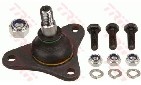 TRW Przegub mocujący / prowadzący JBJ342