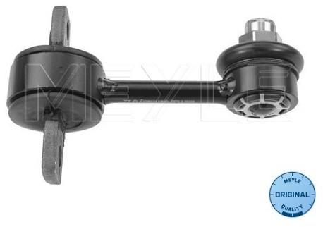 Wulf Gaertner Autoparts Drążek / wspornik, stabilizator Wulf Gaertner Autoparts 116 060 0027