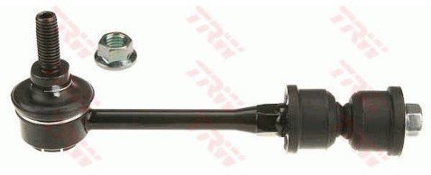 TRW cznik stabilizatora JTS602