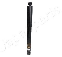 JAPANPARTS Amortyzator MM-50037