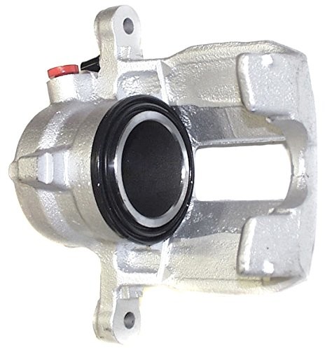 Mapco mapco 4808 zacisk hamulcowy 4808