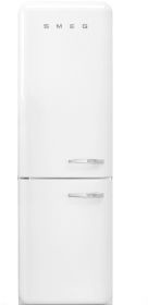 Smeg FAB32LWH3