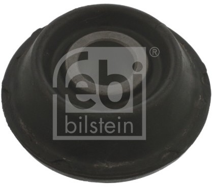FEBI Zawieszenie, stabilizator BILSTEIN 07629