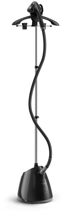 Tefal Pro Style One IT2461E0