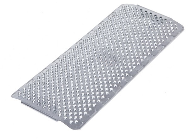 Comensal Podkład zamienny do tarki  160 x 350 mm