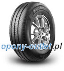 AUSTONE AUSTONE ASR-71 185/75R16 104/102R
