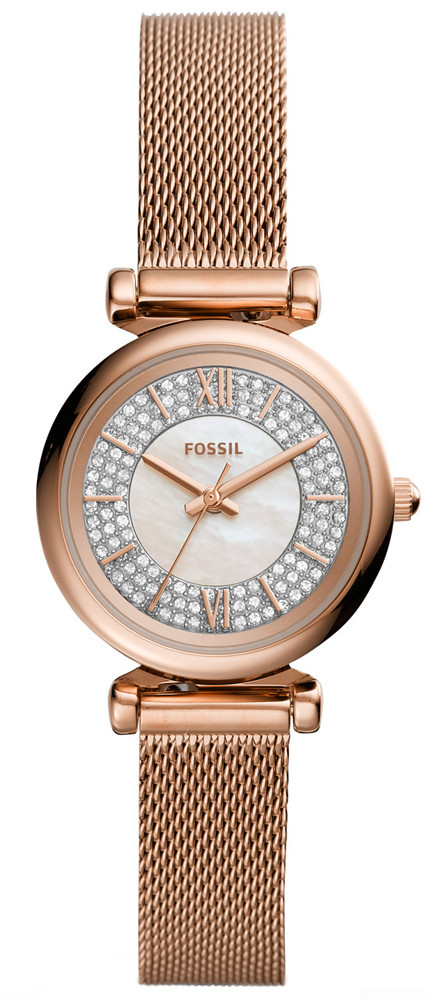 Fossil ES4836 CARLIE MINI