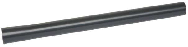 Sebo Rura przedłużająca - odkurzacz 1084GS