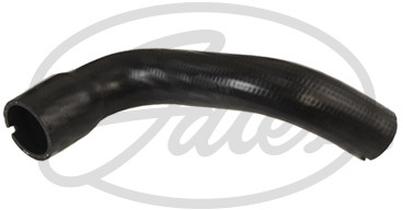 GATES Przewód powietrza doładowującego 09-0072 09-0072