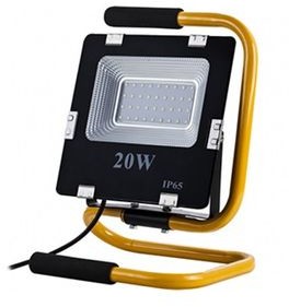 ART Lampa przenośna LED 2-W L4101552 L4101552