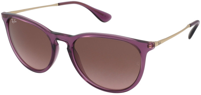 Ray Ban Erika RB4171 659114