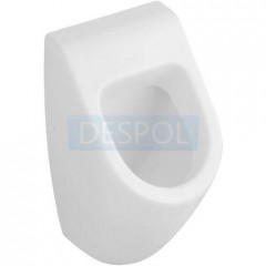 Villeroy & Boch Subway 7513 01 R1