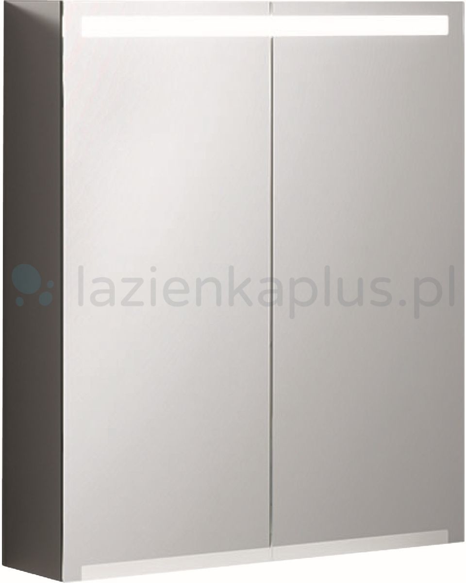 Geberit Geberit Option szafka 500582001