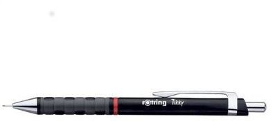 Rotring Ołówek automatyczny 0.35mm S0770490