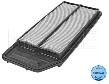 Wulf Gaertner Autoparts Filtr powietrza Wulf Gaertner Autoparts 31-12 321 0021