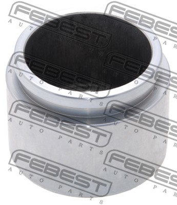 FEBEST Tłoczek, zacisk hamulca 0176-ACU30F 0176-ACU30F