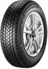 GT Radial WINTERPRO 2 205/60R16 92H