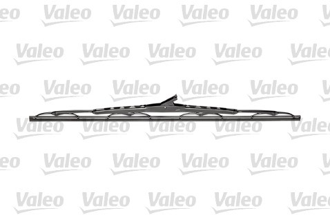 Valeo Pióro wycieraczki 728804