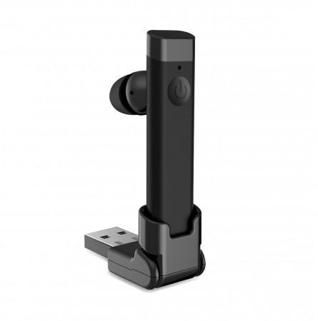 STRAX BT 26458