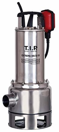 T.I.P. Extrema 300/10 Pro 30072