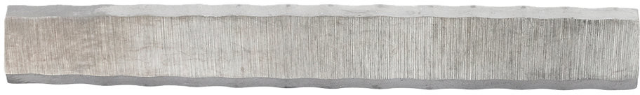 Bahco Skrobak