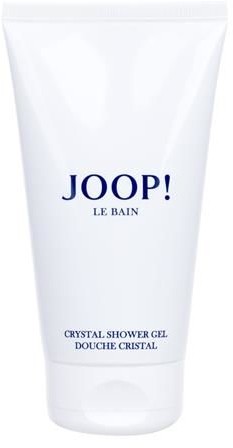 Joop! Le Bain Żel pod prysznic 150 ml