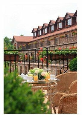 Weekend SPA dla przyjaciółek  Słupsk P0007289
