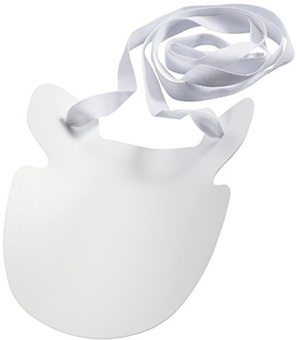 Homecraft Skarpeta homecraft anzieher anziehhlife 091095421