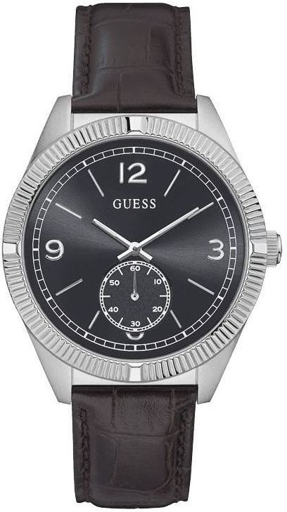Guess W0873G1