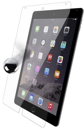 Otterbox Alpha Glass 77-50963