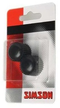 Simson-NL Simson dynamo kapturek Standard, SB-zapakowane, opis produktu hollaendisch 8711646206580