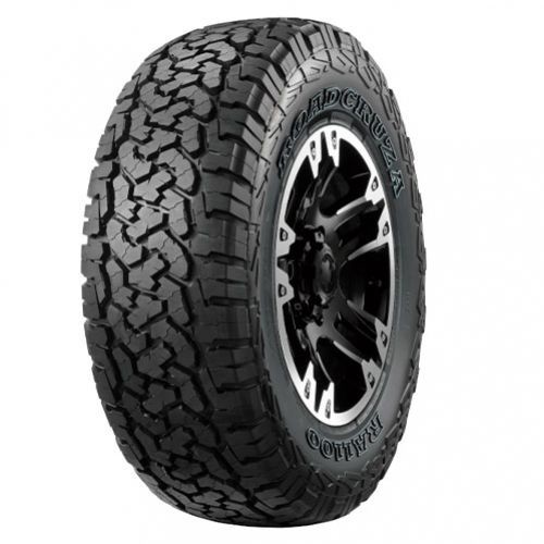 RoadCruza RA1100 215/75R15 100S