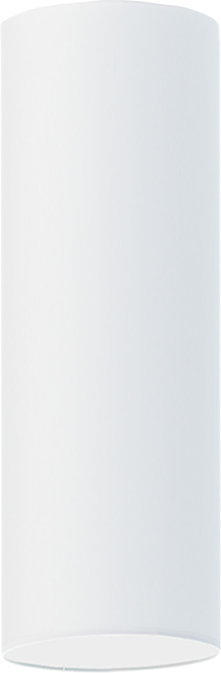 LYSNE Plafon sufitowy MEDIOLAN 14583/12